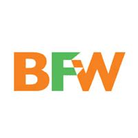 bfw website